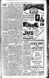 Buckinghamshire Examiner Friday 21 March 1930 Page 9