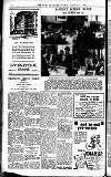 Buckinghamshire Examiner Friday 21 March 1930 Page 10