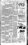 Buckinghamshire Examiner Friday 21 March 1930 Page 11