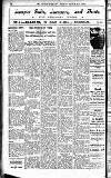 Buckinghamshire Examiner Friday 21 March 1930 Page 12