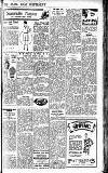 Buckinghamshire Examiner Friday 21 March 1930 Page 13
