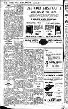 Buckinghamshire Examiner Friday 21 March 1930 Page 14