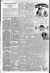Buckinghamshire Examiner Friday 13 June 1930 Page 2