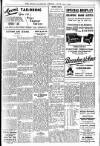 Buckinghamshire Examiner Friday 13 June 1930 Page 3