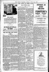 Buckinghamshire Examiner Friday 13 June 1930 Page 4