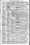 Buckinghamshire Examiner Friday 13 June 1930 Page 6