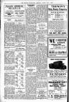 Buckinghamshire Examiner Friday 13 June 1930 Page 8