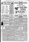 Buckinghamshire Examiner Friday 13 June 1930 Page 9