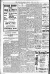 Buckinghamshire Examiner Friday 13 June 1930 Page 10