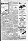 Buckinghamshire Examiner Friday 13 June 1930 Page 11