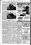 Buckinghamshire Examiner Friday 13 June 1930 Page 12