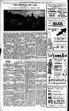 Buckinghamshire Examiner Friday 27 June 1930 Page 2