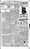 Buckinghamshire Examiner Friday 27 June 1930 Page 3