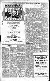 Buckinghamshire Examiner Friday 27 June 1930 Page 4