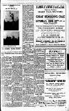 Buckinghamshire Examiner Friday 27 June 1930 Page 5