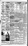 Buckinghamshire Examiner Friday 27 June 1930 Page 6