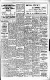 Buckinghamshire Examiner Friday 27 June 1930 Page 7