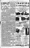 Buckinghamshire Examiner Friday 27 June 1930 Page 8