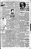 Buckinghamshire Examiner Friday 27 June 1930 Page 9