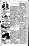 Buckinghamshire Examiner Friday 27 June 1930 Page 10