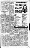Buckinghamshire Examiner Friday 27 June 1930 Page 11