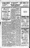 Buckinghamshire Examiner Friday 27 June 1930 Page 12
