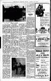 Buckinghamshire Examiner Friday 01 August 1930 Page 2