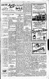 Buckinghamshire Examiner Friday 01 August 1930 Page 3
