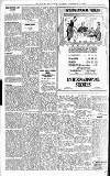 Buckinghamshire Examiner Friday 01 August 1930 Page 4