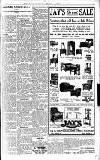 Buckinghamshire Examiner Friday 01 August 1930 Page 5