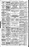 Buckinghamshire Examiner Friday 01 August 1930 Page 6