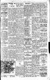 Buckinghamshire Examiner Friday 01 August 1930 Page 7