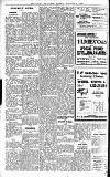 Buckinghamshire Examiner Friday 01 August 1930 Page 8