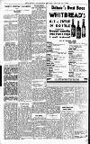 Buckinghamshire Examiner Friday 01 August 1930 Page 10