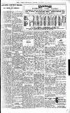 Buckinghamshire Examiner Friday 01 August 1930 Page 11
