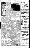 Buckinghamshire Examiner Friday 01 August 1930 Page 12