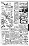 Buckinghamshire Examiner Friday 08 August 1930 Page 2