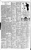 Buckinghamshire Examiner Friday 08 August 1930 Page 3