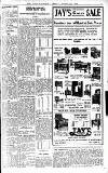 Buckinghamshire Examiner Friday 08 August 1930 Page 4