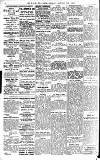 Buckinghamshire Examiner Friday 08 August 1930 Page 5