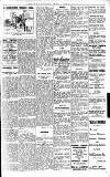 Buckinghamshire Examiner Friday 08 August 1930 Page 6