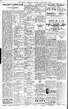 Buckinghamshire Examiner Friday 08 August 1930 Page 7