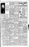 Buckinghamshire Examiner Friday 08 August 1930 Page 10
