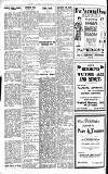 Buckinghamshire Examiner Friday 08 August 1930 Page 11