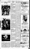 Buckinghamshire Examiner Friday 15 August 1930 Page 2