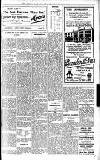 Buckinghamshire Examiner Friday 15 August 1930 Page 3