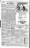 Buckinghamshire Examiner Friday 15 August 1930 Page 4