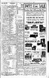 Buckinghamshire Examiner Friday 15 August 1930 Page 5