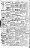 Buckinghamshire Examiner Friday 15 August 1930 Page 6