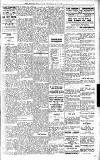 Buckinghamshire Examiner Friday 15 August 1930 Page 7